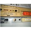 Image 10 : Lot of (2) Siemens Racks w/Modules as Pictured