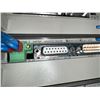 Image 11 : Lot of (2) Siemens Racks w/Modules as Pictured