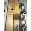 Image 13 : Lot of (2) Siemens Racks w/Modules as Pictured