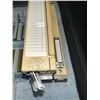 Image 9 : Lot of (2) Siemens Racks w/Modules as Pictured
