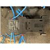 Image 2 : Large Lot of Siemens Contactors