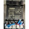 Image 3 : Large Lot of Siemens Contactors