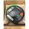Image 1 : Siemens #6FC5403-0AA20-0AA0 Sinumerik HT 8 Pendant