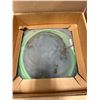 Image 3 : Siemens #6FC5403-0AA20-0AA0 Sinumerik HT 8 Pendant