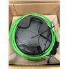 Image 4 : Siemens #6FC5403-0AA20-0AA0 Sinumerik HT 8 Pendant