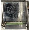 Image 1 : Siemens #1P 6SG2420-3EA00 SIVOLT 3-Phase Actuator 125A
