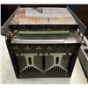 Image 2 : Siemens #1P 6SG2420-3EA00 SIVOLT 3-Phase Actuator 125A