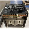 Image 3 : Siemens #1P 6SG2420-3EA00 SIVOLT 3-Phase Actuator 125A