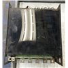 Image 1 : Siemens #1P 6SG2420-3EA00 SIVOLT 3-Phase Actuator 125A