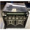 Image 2 : Siemens #1P 6SG2420-3EA00 SIVOLT 3-Phase Actuator 125A