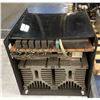 Image 3 : Siemens #1P 6SG2420-3EA00 SIVOLT 3-Phase Actuator 125A