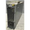 Image 2 : Siemens #6SN1123-1AA00-0DA1 SIMODRIVE LT-Module Int. 80A