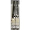 Image 1 : (2) Siemens #6FC5247-0AA00-0AA2 Sinumerik 840D NCU-Box 13A