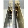Image 2 : (2) Siemens #6FC5247-0AA00-0AA2 Sinumerik 840D NCU-Box 13A