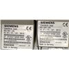 Image 3 : (2) Siemens #6FC5247-0AA00-0AA2 Sinumerik 840D NCU-Box 13A