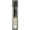 Image 1 : Siemens #6FC5247-0AA00-0AA2 Sinumerik 840D NCU-Box 13A