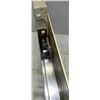 Image 2 : Siemens #6FC5247-0AA00-0AA2 Sinumerik 840D NCU-Box 13A