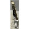 Image 3 : Siemens #6FC5247-0AA00-0AA2 Sinumerik 840D NCU-Box 13A