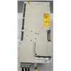 Image 1 : Siemens #6SN1145-1BA02-0CA2 SIMODRIVE E/R-MODUL INT. 36/47KW