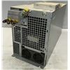Image 2 : Siemens #6SN1145-1BA02-0CA2 SIMODRIVE E/R-MODUL INT. 36/47KW