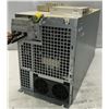 Image 2 : Siemens #6SN1145-1BA02-0CA2 SIMODRIVE E/R-MODUL INT. 36/47KW