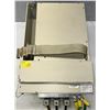 Image 1 : Siemens #6SN1123-1AA01-0FA1 SIMODRIVE LT-Module INT .200A