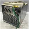 Image 2 : Siemens #6SN1123-1AA01-0FA1 SIMODRIVE LT-Module INT .200A