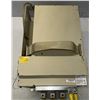 Image 1 : Siemens #6SN1123-1AA01-0FA1 SIMODRIVE LT-Module INT .200A