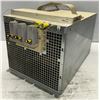 Image 2 : Siemens #6SN1123-1AA01-0FA1 SIMODRIVE LT-Module INT .200A