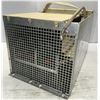 Image 3 : Siemens #6SN1123-1AA01-0FA1 SIMODRIVE LT-Module INT .200A
