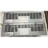 Image 1 : (2) Siemens #6SN1111-0AA01-2CA0 Line Filters
