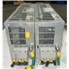 Image 2 : (2) Siemens #6SN1111-0AA01-2CA0 Line Filters