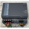 Image 1 : Siemens #6EP1437-3BA10 SITOP PSU8200 Power Supply