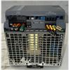 Image 2 : Siemens #6EP1437-3BA10 SITOP PSU8200 Power Supply