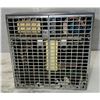 Image 3 : Siemens #6EP1437-3BA10 SITOP PSU8200 Power Supply