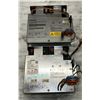 Image 1 : (2) Siemens #6EP1935-6MD11 BLEI-AKKU-Modules