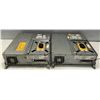 Image 3 : (2) Siemens #6FC5210-0DF02-0AA0 Sinumerik PCU 50