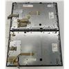 Image 2 : (2) Siemens #6FC5203-0AF02-0AA1 & #6FC5203-0AF02-0AA0 Sinumerik Operator Panelfront