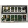 Image 2 : (2) Siemens #6FC5203-0AD10-0AA0 Sinumerik 840D Operator Panel