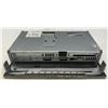 Image 2 : Siemens #6AV3627-1LK00-1AX0 Operator Panel OP27 Color