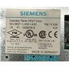 Image 3 : Siemens #6AV3627-1LK00-1AX0 Operator Panel OP27 Color