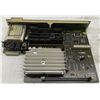 Image 2 : Siemens #6FC5357-0BB33-0AE1 Circuit Board
