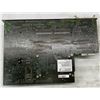 Image 3 : Siemens #6FC5357-0BB33-0AE1 Circuit Board