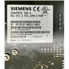 Image 4 : Siemens #6FC5357-0BB33-0AE1 Circuit Board