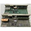Image 2 : (2) Siemens #6SN1118-0DG21-0AA1 Circuit Boards