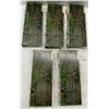 Image 3 : (5) Siemens #6SN1118-0DM13-0AA1 Circuit Boards