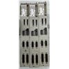 Image 1 : (3) Siemens #6SN1118-0DM13-0AA1 Circuit Boards