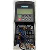 Image 1 : Siemens #6SE6420-2UD17-5AA1 Micromaster 420