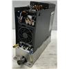 Image 2 : Siemens #6SE6420-2UD17-5AA1 Micromaster 420