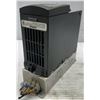 Image 3 : Siemens #6SE6420-2UD17-5AA1 Micromaster 420